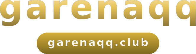 garenaqq logo